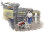 Nr.171 Nr.171