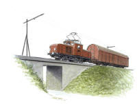 Nr.181 Nr.181