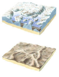 Nr.291 Nr.291