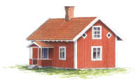 Nr.43 Nr.43
