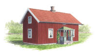 Nr.472 Nr.472