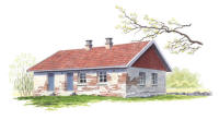 Nr.474 Nr.474