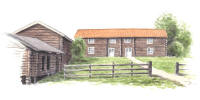 Nr.556 Nr.556