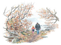 Nr.688 Särö Västerskog – Hallands län Nr.688 Särö Västerskog – Hallands län