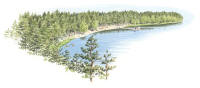 Nr.795 Storö, Tira öar Nr.795 Storö, Tira öar