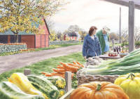 oktober oktober